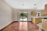 5409 Eastwood Dr - Photo 10