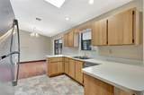 5409 Eastwood Dr - Photo 11