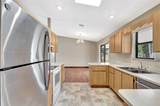 5409 Eastwood Dr - Photo 12