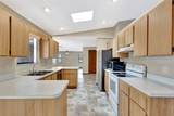 5409 Eastwood Dr - Photo 13
