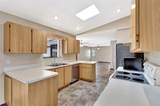 5409 Eastwood Dr - Photo 14