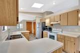 5409 Eastwood Dr - Photo 15