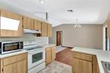 5409 Eastwood Dr - Photo 16