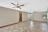 5409 Eastwood Dr - Photo 17