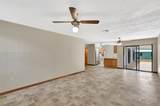 5409 Eastwood Dr - Photo 18