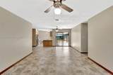 5409 Eastwood Dr - Photo 19