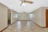 5409 Eastwood Dr - Photo 20