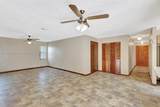 5409 Eastwood Dr - Photo 21