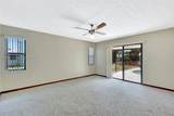 5409 Eastwood Dr - Photo 22