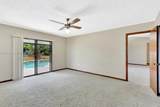 5409 Eastwood Dr - Photo 23
