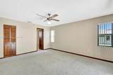 5409 Eastwood Dr - Photo 25