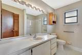 5409 Eastwood Dr - Photo 26