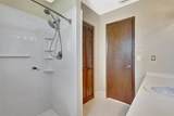 5409 Eastwood Dr - Photo 27