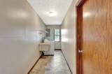 5409 Eastwood Dr - Photo 28