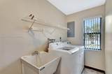 5409 Eastwood Dr - Photo 29