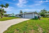 5409 Eastwood Dr - Photo 4
