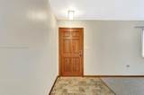 5409 Eastwood Dr - Photo 5