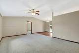 5409 Eastwood Dr - Photo 6