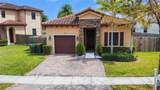 2391 2nd Dr - Photo 1