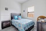 2391 2nd Dr - Photo 10