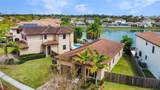2391 2nd Dr - Photo 2