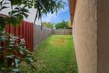 2391 2nd Dr - Photo 24
