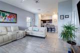 2391 2nd Dr - Photo 25
