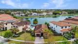 2391 2nd Dr - Photo 3