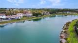 2391 2nd Dr - Photo 4