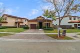 2391 2nd Dr - Photo 6