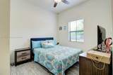 2391 2nd Dr - Photo 8