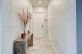2391 2nd Dr - Photo 9