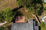 11500 142nd St - Photo 11