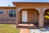 11500 142nd St - Photo 12