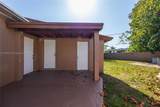 11500 142nd St - Photo 13