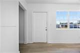 11500 142nd St - Photo 14