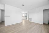 11500 142nd St - Photo 15