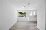 11500 142nd St - Photo 16