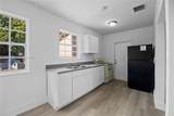 11500 142nd St - Photo 17