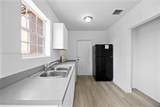 11500 142nd St - Photo 18