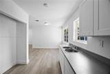 11500 142nd St - Photo 19