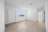 11500 142nd St - Photo 20