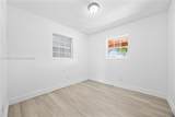 11500 142nd St - Photo 21