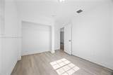 11500 142nd St - Photo 22