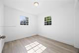 11500 142nd St - Photo 23