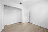 11500 142nd St - Photo 24