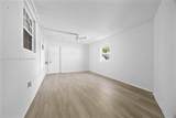 11500 142nd St - Photo 25