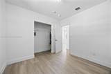 11500 142nd St - Photo 26