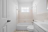 11500 142nd St - Photo 27