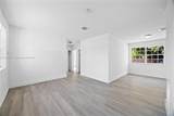 11500 142nd St - Photo 28